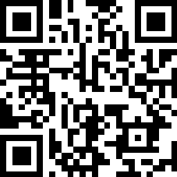 QR code for https://filebin.net/3sfxu1avwft7l7he