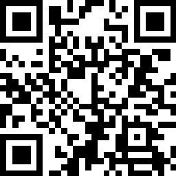 QR code for https://filebin.net/3simo4n7hm3475f2