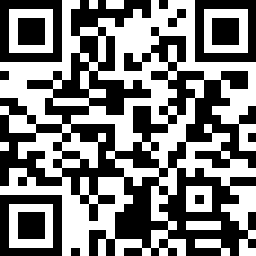 QR code for https://filebin.net/3smc53tdlag8aaj3