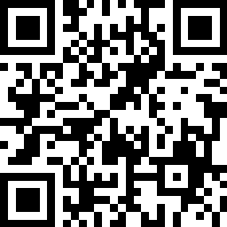QR code for https://filebin.net/3so8may4jhygs3hx