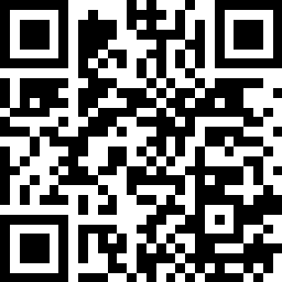 QR code for https://filebin.net/3t01bhrlfaacgvgq