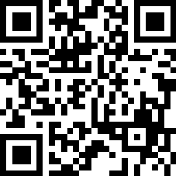 QR code for https://filebin.net/3t5dwxjnyc2jn9s