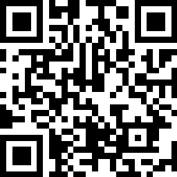 QR code for https://filebin.net/3teqytklhog5lf7k