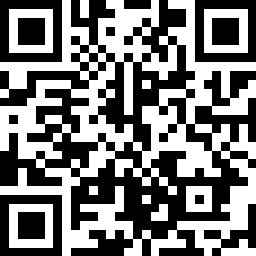 QR code for https://filebin.net/3th1m4hik9b5z3cz