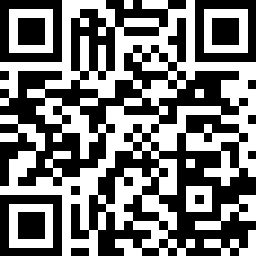 QR code for https://filebin.net/3trw4gfydy0of6p3