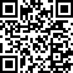 QR code for https://filebin.net/3tukt2ztw6l849qa