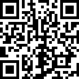 QR code for https://filebin.net/3u7helqokb3g0jgt