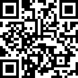 QR code for https://filebin.net/3u85dmbconlt5r2o