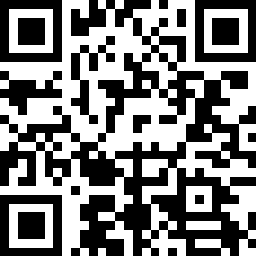 QR code for https://filebin.net/3ulgyen2gbfsdyrx