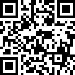 QR code for https://filebin.net/3ulqb70zn8kwv6qh