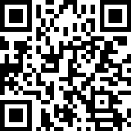 QR code for https://filebin.net/3uxqc72iwntu2my7