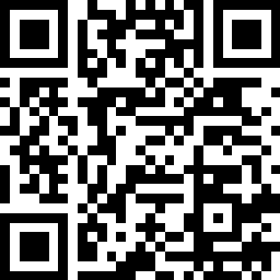 QR code for https://filebin.net/3uzk19s53xdsc3e7