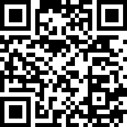QR code for https://filebin.net/3vbcnuytiqfpshse