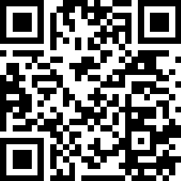 QR code for https://filebin.net/3vfctl0d52p9dbye