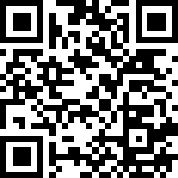 QR code for https://filebin.net/3vg8ijxslygnxz4t