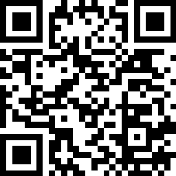 QR code for https://filebin.net/3vpu1gy1ni9acq2o