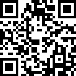 QR code for https://filebin.net/3vxwah6i90d3fpcu
