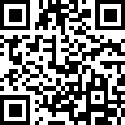 QR code for https://filebin.net/3vyiahq2kf