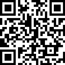 QR code for https://filebin.net/3w2s50bql84ero0q