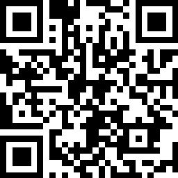 QR code for https://filebin.net/3w3vio8dv9ofzmfr