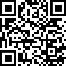 QR code for https://filebin.net/3w8520hxll223lmc