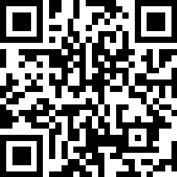 QR code for https://filebin.net/3wbyj9uxexsmxaf8