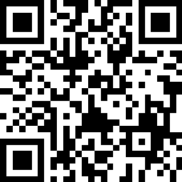 QR code for https://filebin.net/3wijoge1k5uof69y