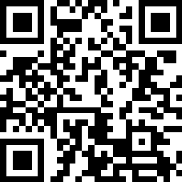 QR code for https://filebin.net/3wmvawur87i68dza