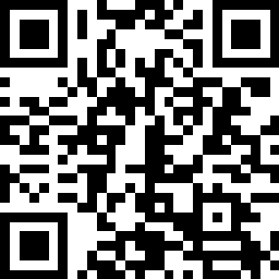 QR code for https://filebin.net/3wo7f3azmkarsjw5