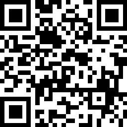 QR code for https://filebin.net/3wppp5tcme6hu2rj