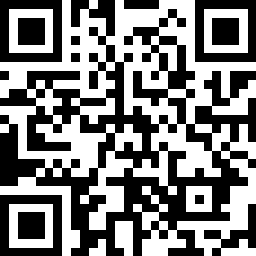 QR code for https://filebin.net/3wtlqg5k9f1a8uqn
