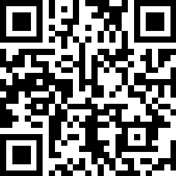 QR code for https://filebin.net/3x23ktdwzybbj7h1