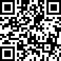QR code for https://filebin.net/3xgkms0d572m31bz
