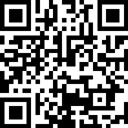QR code for https://filebin.net/3xlz10ixd3s8lbaq