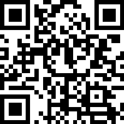 QR code for https://filebin.net/3xsskglfhdsbifzz