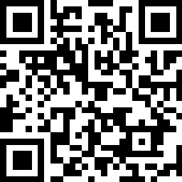 QR code for https://filebin.net/3xulyyhv9hxljx0h
