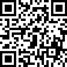 QR code for https://filebin.net/3yz86niw471rivm5