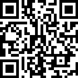 QR code for https://filebin.net/3z98l456evwozvj5