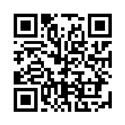 QR code for https://filebin.net/3zee8nfk0821v0t7