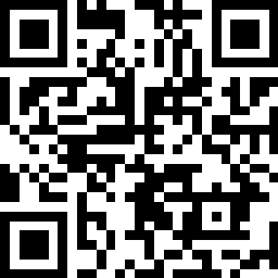 QR code for https://filebin.net/3zjjj4a53116ks8s