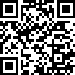 QR code for https://filebin.net/3zokxoegp5bqm9jq