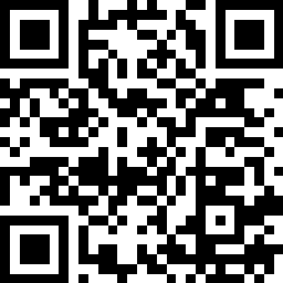 QR code for https://filebin.net/3zpvanxtklogd99c