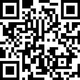 QR code for https://filebin.net/3zq0awhm8dfke2sl
