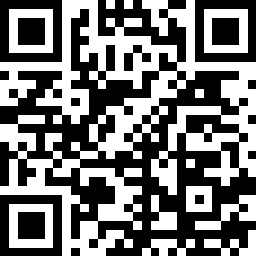 QR code for https://filebin.net/3zqltb9hsewwvkz7