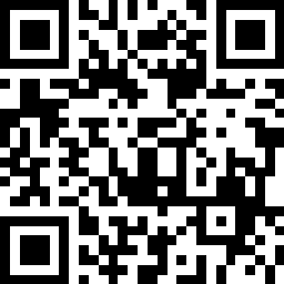 QR code for https://filebin.net/3zqyinssmlpkh47p