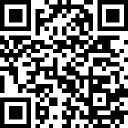 QR code for https://filebin.net/3zrji3hcaapu4ori