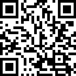 QR code for https://filebin.net/404hewqz757mgtaa