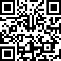 QR code for https://filebin.net/404ll12qk33umfrt
