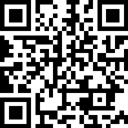 QR code for https://filebin.net/405sbhx20d