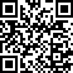 QR code for https://filebin.net/40emz56qcfqnaeah